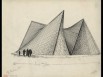 Le Pavillon Philips de Iannis Xenakis