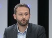 Plus de logements sociaux et de transports en commun pour Yannick Jadot