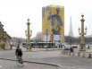 Paris : du haut de ses 3.300 ans, l'obélisque de Louxor s'offre une seconde jeunesse