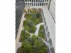 1.000 m² de jardin au sol