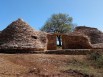 Ancien et contemporain à la fois