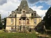 Une maison de maître de forge bientôt sublimée