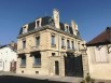 En Haute-Marne, la ville de Joinville redore son image en rénovant son patrimoine 