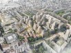Villeurbanne : tour d'horizon du projet Gratte-ciel avec Nicolas Michelin