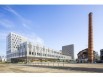 A Ivry Confluences, E. Colboc livre un triple équipement signal pour le nouveau quartier