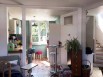 Avant : un intérieur à réinvestir
