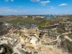 Le zoo de Beauval arrive au bout d'une nouvelle série de grands chantiers