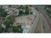 Centre-Val de Loire : comment le démonstrateur Olympi veut changer la donne des chantiers