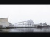 Prix W 2023 - Projet "Un héritage industriel au profit de logements sociaux"