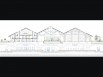 Prix W 2023 - 3e prix ex aequo - Le Toit du quartier Vivre dignement ensemble sous les nefs de la Rapée