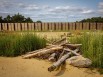 Plantations et mises en place particulières