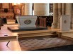 Dans l'Aisne, une église renouvelle son autel dans le respect de la tradition