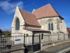 Lauréat de la catégorie "monument historique"