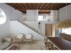 Au Brésil, une maison contemporaine invite à la relaxation 