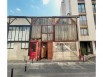 À Paris, des architectes veulent sauver l'un des plus anciens ateliers d'artistes au monde