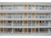 L'immeuble 