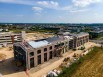 Des bureaux favorisant le bien-être des collaborateurs