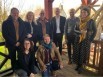 Découvrez les lauréats des prix de la construction bois des Hauts-de-France