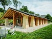 Catégorie "Habiter une maison"