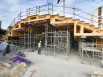 Des savoir-faire plus proches des métiers du génie civil que du bâtiment