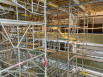 Logistique