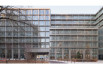 Nouvelles façades