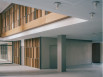 "Des bureaux différents"