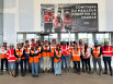Le Meilleur Chantier de France : les lauréats 2025 sont...