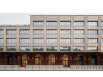 Un quartier en pleine requalification
