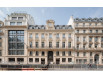 À Paris, ORY.architecture remanie un immeuble de bureaux en un espace flexible et moderne