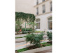 Un site plus vert 