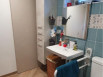 Adapter les équipements à toute la famille : l'exemple du lavabo