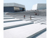 Un espace accessible en continu