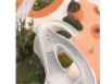 Impression 3D