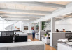 Offrir un espace extérieur, incontournable dans la conception de bureaux