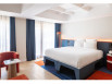 Chambres