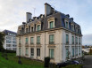 Histoire du site