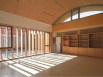 Protéger le bâtiment