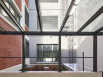 De bonnes performances environnementales et thermiques