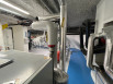 Une pompe à chaleur utilisant le circuit de refroidissement d'un data center