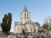 Pays de la Loire