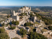 Occitanie