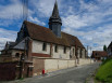 Hauts-de-France