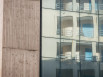 Respecter l'œuvre, mettre aux normes le bâtiment