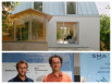 Rénovation : logement individuel