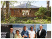 Construction : logement individuel