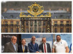 Métiers d'art