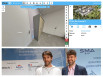 Solutions techniques, outils & services numériques