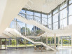 Le foyer 