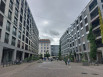 Répondre au besoin de logements